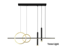 COMBO-Terzo-Light-616792-rele0ac4557.jpg thumb image