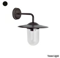 CAMPANA-3-Terzo-Light-365790-relc7943cef.jpg thumb image