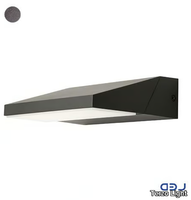 CASTEO-Terzo-Light-616679-relb8dad092.jpg thumb image