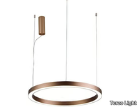 CHOCO-Terzo-Light-616704-relb017c9d4.jpg thumb image