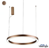 CHOCO-Terzo-Light-616704-relf45a60cf.jpg thumb image