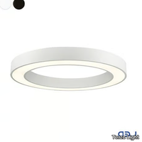 APOLLO-Ceiling-lamp-Terzo-Light-444899-rel1a67b2d0.jpg thumb image
