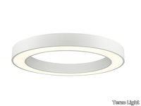 APOLLO-Ceiling-lamp-Terzo-Light-444899-rel937b9530.jpg thumb image