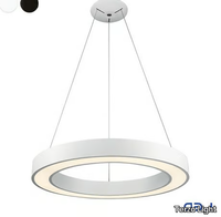 APOLLO-Pendant-lamp-Terzo-Light-444898-rela32aebdd.jpg thumb image