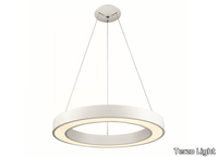 APOLLO-Pendant-lamp-Terzo-Light-444898-relbd58b737.jpg thumb image