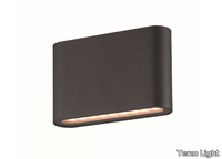 ARGON-1-Terzo-Light-445218-rel274dec49.jpg thumb image