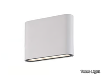 ARGON-1-Terzo-Light-445218-reld1faeff7.jpg thumb image