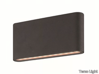 ARGON-2-Terzo-Light-445220-rel24746949.jpg thumb image