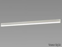 ARIA-Ceiling-lamp-Terzo-Light-616847-rel6904f91a.jpg thumb image