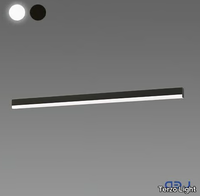 ARIA-Ceiling-lamp-Terzo-Light-616847-reld8d9fcdf.jpg thumb image