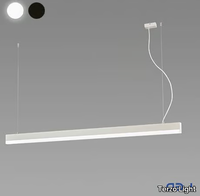 ARIA-Pendant-lamp-Terzo-Light-616846-rel7006c8ff.jpg thumb image