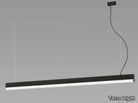 ARIA-Pendant-lamp-Terzo-Light-616846-rel9743b762.jpg thumb image