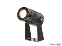 ATLAS-3W-Terzo-Light-366146-rel9d8db793.jpg thumb image