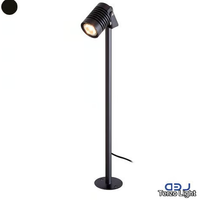 ATLAS-5W-Terzo-Light-445275-rel2729bc6a.jpg thumb image