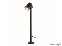 ATLAS-5W-Terzo-Light-445275-rel4dad83dd.jpg thumb image