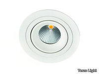 AXO-R-7-10W-Terzo-Light-445662-rel7f232737.jpg thumb image