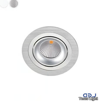 AXO-R-7-10W-Terzo-Light-445662-reld890a963.jpg thumb image
