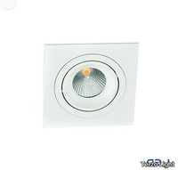 AXO-S-7-10W-Terzo-Light-445661-rel86d58088.jpg thumb image