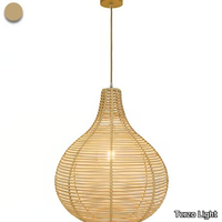 BOLITA-Terzo-Light-616772-rel69751cee.jpg thumb image