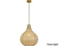 BOLITA-Terzo-Light-616772-rel7d81cbf0.jpg thumb image