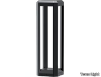 BIOS-Bollard-light-Terzo-Light-445113-rel3adf9fdd.jpg thumb image