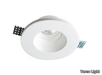 BRADLEY-1-Terzo-Light-616487-rele62167d6.jpg thumb image