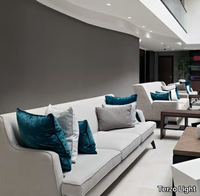 BRADLEY-1-Terzo-Light-616487-rele6c358a0.jpg thumb image