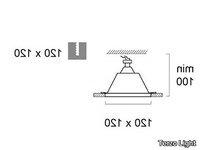 BRADLEY-2-Terzo-Light-616486-dime79e6cec.jpg thumb image