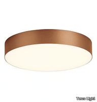 BRUCE-Terzo-Light-616774-rel66926486.jpg thumb image