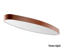 GONDOLA-Ceiling-lamp-Terzo-Light-616866-rel3f5aaa64.jpg thumb image