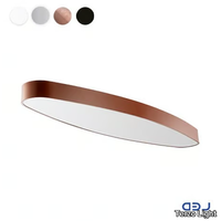 GONDOLA-Ceiling-lamp-Terzo-Light-616866-rel4ccbff30.jpg thumb image