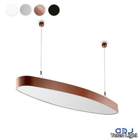 GONDOLA-Pendant-lamp-Terzo-Light-616865-rel164d1e06.jpg thumb image