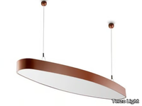 GONDOLA-Pendant-lamp-Terzo-Light-616865-rel58a41f9d.jpg thumb image