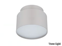 GABI-8W-22W-Terzo-Light-616892-rel1f683e15.jpg thumb image