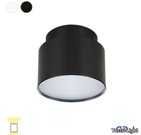 GABI-8W-22W-Terzo-Light-616892-rel4e51e3c1.jpg thumb image