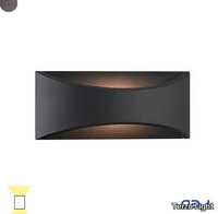 DOKOS-Terzo-Light-445565-rel353b6aef.jpg thumb image