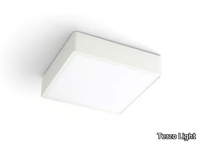 DONOUSA-S-Terzo-Light-445693-rel3a93c346.jpg thumb image