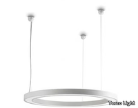 DALIDI-Terzo-Light-616881-rel2a93a266.jpg thumb image