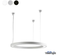 DALIDI-Terzo-Light-616881-relb8b39b4c.jpg thumb image