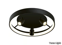 DENIS-Ceiling-lamp-Terzo-Light-616666-rel56590038.jpg thumb image