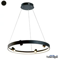 DENIS-Pendant-lamp-Terzo-Light-616665-relf2a6ecc0.jpg thumb image