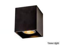 DICE-K-Square-spotlight-BEL-Lighting-284546-rel6216767.jpg thumb image