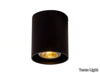 DICE-R-Round-spotlight-BEL-Lighting-284547-rel4a02b7fb.jpg thumb image