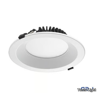DINO-Terzo-Light-282290-rel64ec57de.jpg thumb image