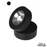 DIZI-Terzo-Light-445553-relbb71210d.jpg thumb image