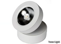 DIZI-Terzo-Light-445553-reld13af475.jpg thumb image