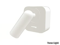 EMMA-S-Terzo-Light-445284-rela8328cdf.jpg thumb image