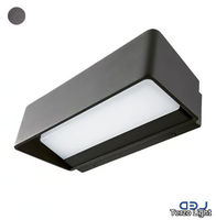 EDISON-Terzo-Light-616662-rel1dde974.jpg thumb image