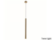 ELLIOT-Pendant-lamp-Terzo-Light-445010-reled49fc39.jpg thumb image