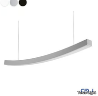 FOS-ARC-Terzo-Light-445198-rel8979aecf.jpg thumb image